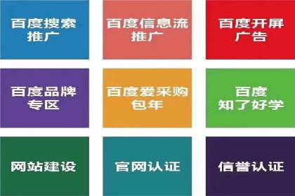 谷歌SEM广告投放策略解析：一家旅游公司的成功案例